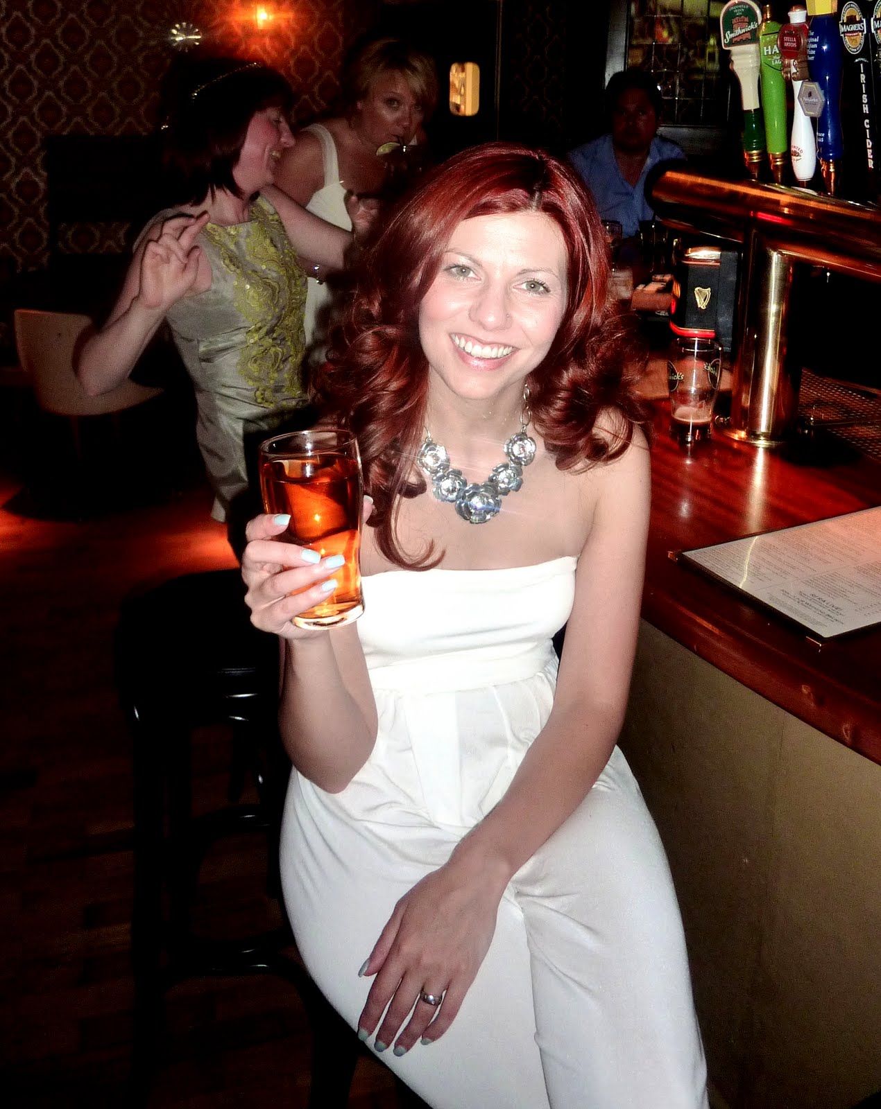 Ri Rahs Ri-Ra Bar